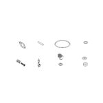 John Deere Carburetor Repair Kit - AUC11061
