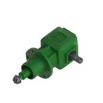 John Deere Gear Case AW34342