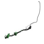 John Deere Filler Neck BKK10022