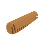 John Deere PTO Lever Knob - GX21417