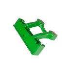 John Deere Weight Kit R242154