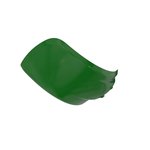 John Deere Fender R294166
