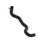 John Deere Radiator Hose RE337073
