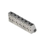 John Deere Cylinder Head RE554421