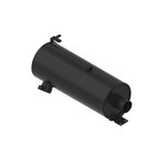 John Deere Muffler RE561191
